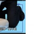新北市政府消防局_心肺復甦術CPR教學影片  