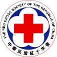 一、目的：培訓高級急救教練以協助各級紅十字會推展急救教練及高 […]